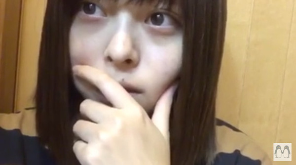 bandicam 2018-09-18 22-25-19-893