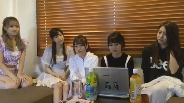 bandicam 2016-11-10 16-06-33-855