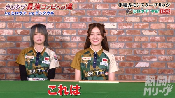 ec8690422dfe3014ece12a4f0958dc133eadcd79