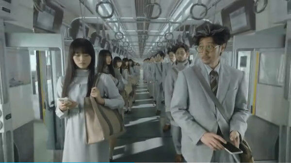 bandicam 2023-03-16 03-23-53-168