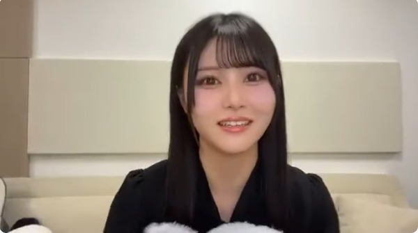 bandicam 2024-12-18 19-14-33-081