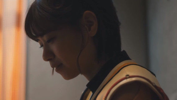 bandicam 2018-03-11 03-16-41-298