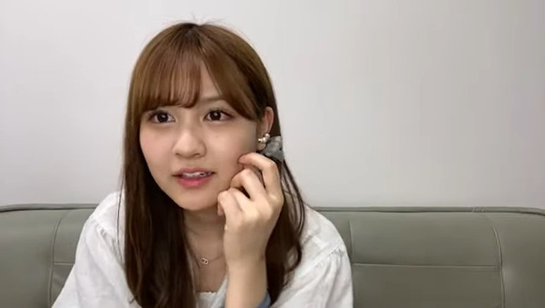 bandicam 2021-08-06 00-33-49-808