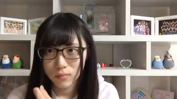 bandicam 2018-01-29 14-44-58-160