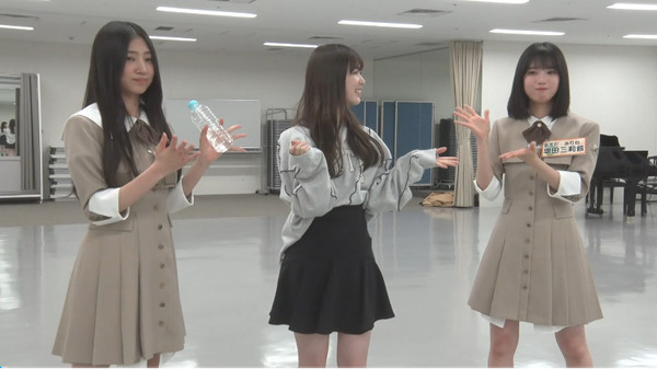 bandicam 2025-05-13 09-53-29-059