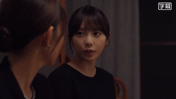 bandicam 2024-07-05 02-33-06-180