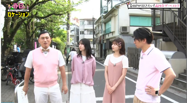 bandicam 2025-05-31 20-30-38-586