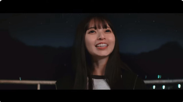 bandicam 2024-06-20 12-26-13-469