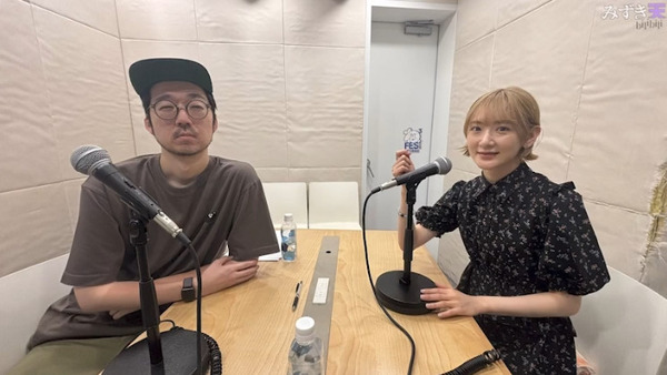 bandicam 2025-06-21 18-41-54-998