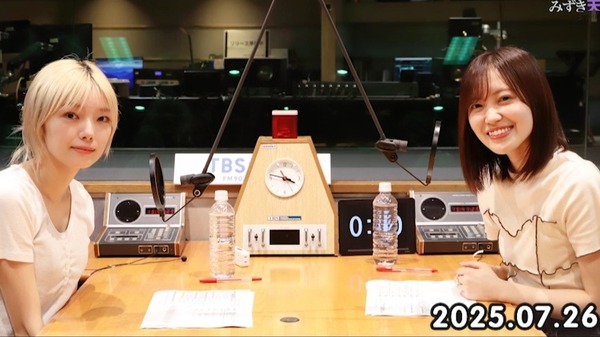 e2001aa8c3171267307d6c9d19a97911a7dc9dd1