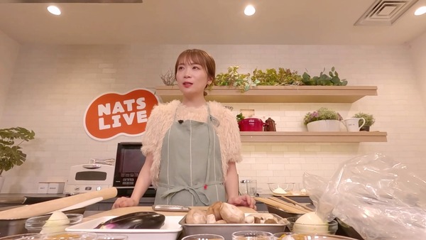 016e5480cab3fa2186ab29472050259df6f03518