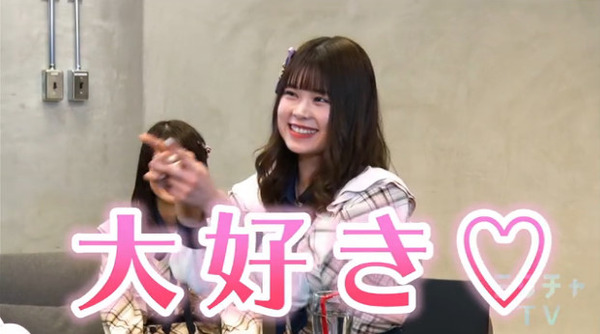 bandicam 2021-03-22 11-25-05-949