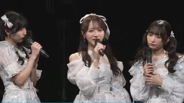 bandicam 2026-02-10 16-58-32-287