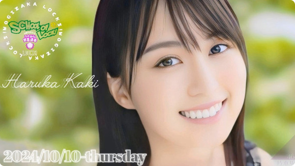 bandicam 2024-10-11 05-41-13-766