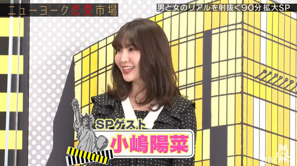 bandicam 2021-12-26 19-03-26-397