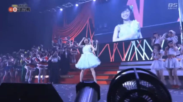 動画 渡辺麻友 それでも好きだよ 指原莉乃カバー Akb紅白15 Akb48の動画まとめch2 動画 渡辺麻友 それでも好きだよ 指原莉乃カバー Akb紅白15 Akb48の動画まとめch2