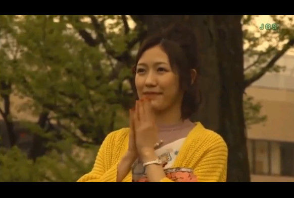 bandicam 2017-05-29 01-54-46-523