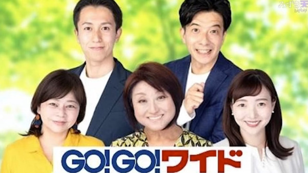 bandicam 2025-05-22 14-50-25-892