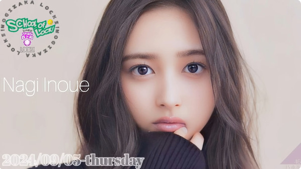 bandicam 2024-09-06 10-29-21-855