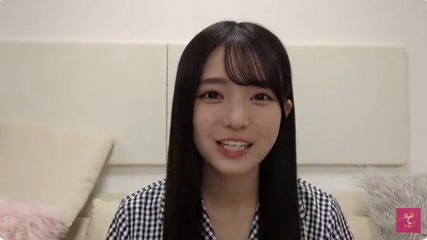 bandicam 2025-07-25 18-59-24-959