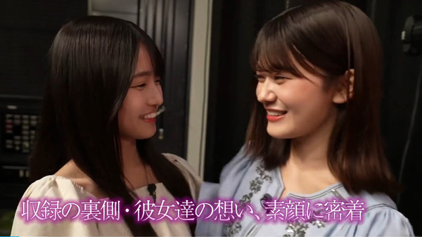 bandicam 2025-07-01 10-17-21-138