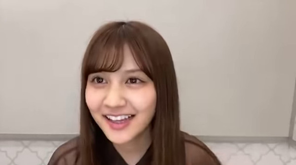 bandicam 2021-06-30 00-25-22-050