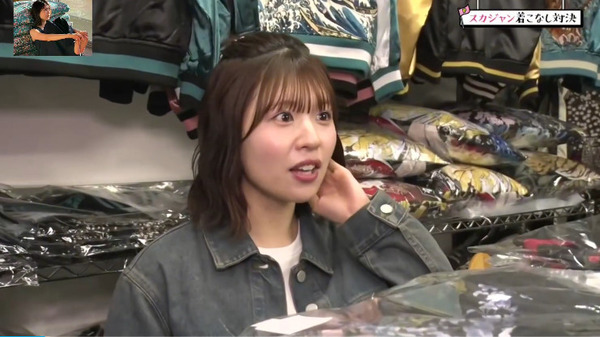 bandicam 2025-05-02 22-49-22-140