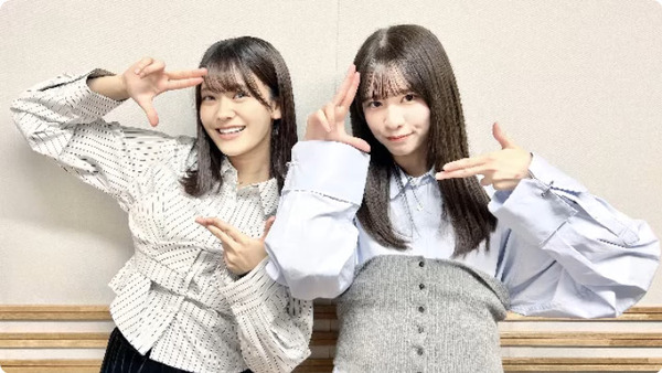 bandicam 2025-01-12 18-50-14-755