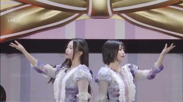 bandicam 2025-05-17 20-12-03-932