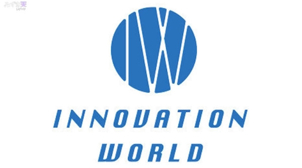 bandicam 2025-05-24 07-59-16-022