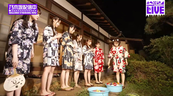 bandicam 2024-07-17 21-29-53-290