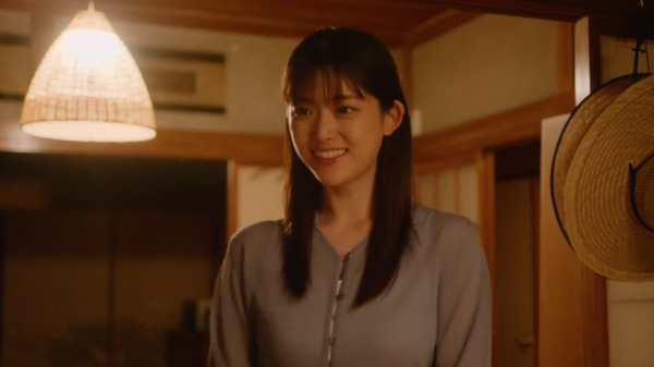 bandicam 2024-08-16 06-10-42-940