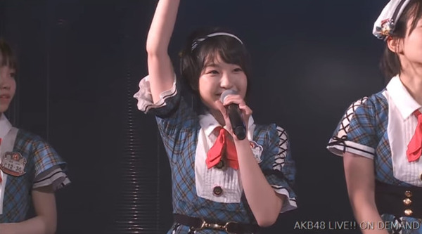 bandicam 2017-05-08 02-15-00-926