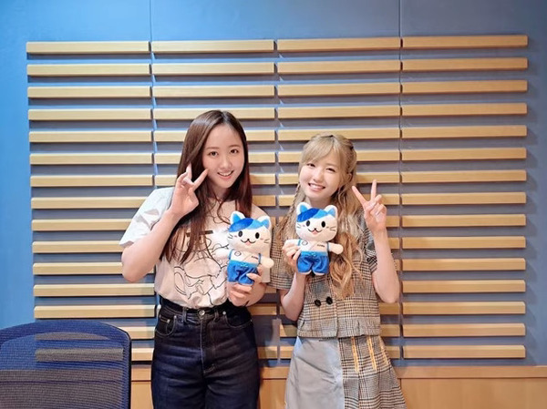 bandicam 2023-07-07 20-28-33-082