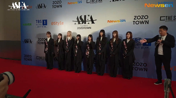 bandicam 2025-05-29 20-24-25-878