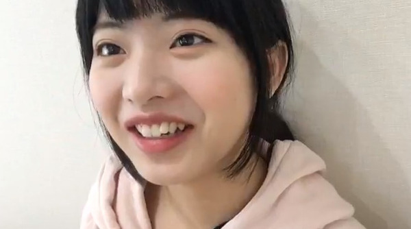 bandicam 2018-03-06 13-45-23-467