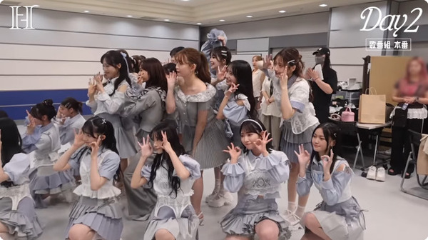 bandicam 2025-08-14 20-04-40-639