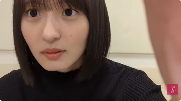 bandicam 2025-11-19 19-28-30-212