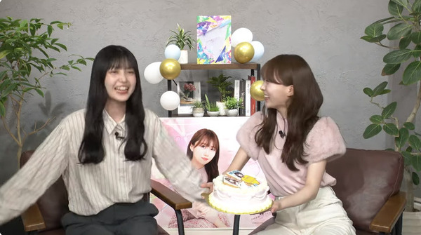 bandicam 2024-06-01 18-38-26-086