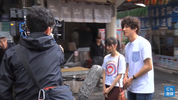 bandicam 2018-08-22 21-37-08-311