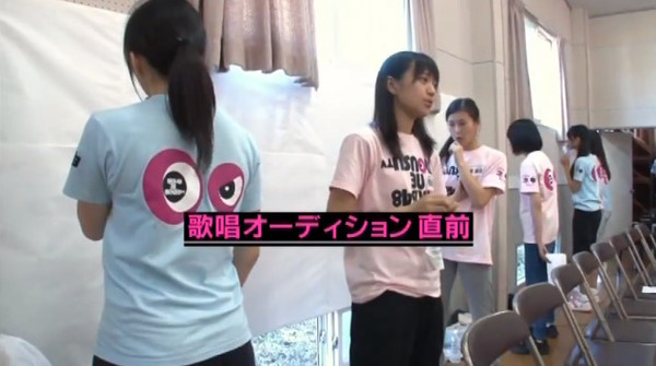 bandicam 2017-11-12 20-23-22-107