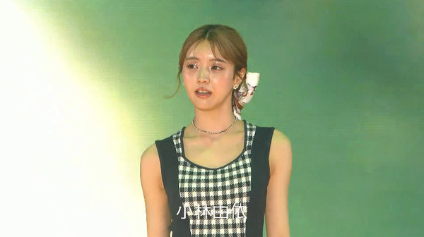 bandicam 2025-05-03 16-08-05-558