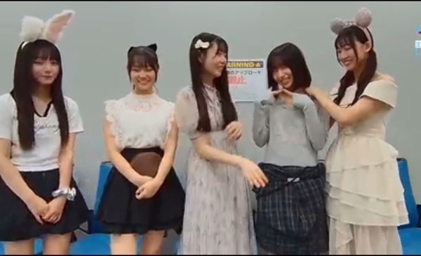 2377e6cbaabcd573652f899b37207ae8b1fc517c