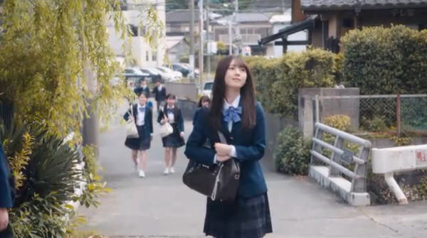 bandicam 2025-07-04 14-07-05-870