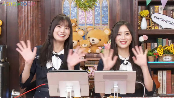 bandicam 2025-05-14 19-31-22-962