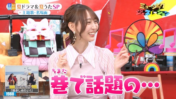 f7a5402dd2435013963037ad814d3e4b0230b621