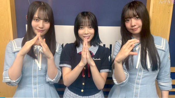 bandicam 2025-08-01 01-51-30-484