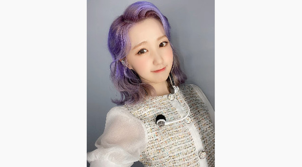 bandicam 2021-03-15 17-07-30-637