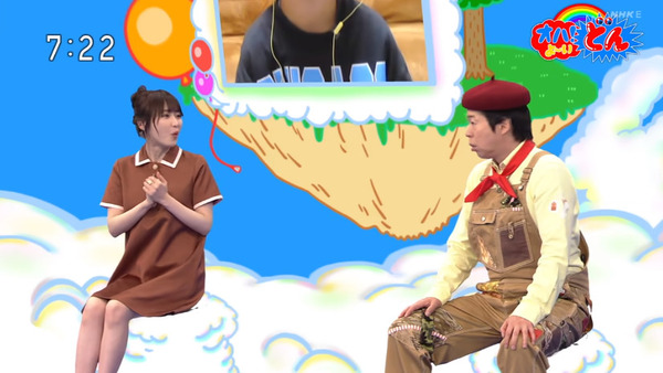 bandicam 2024-05-27 12-36-18-693