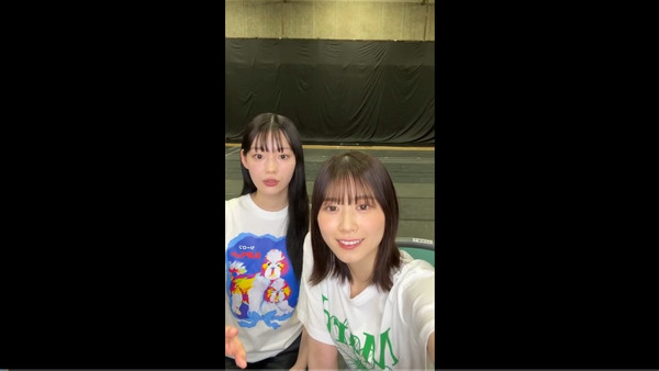 bandicam 2025-05-16 21-11-28-548